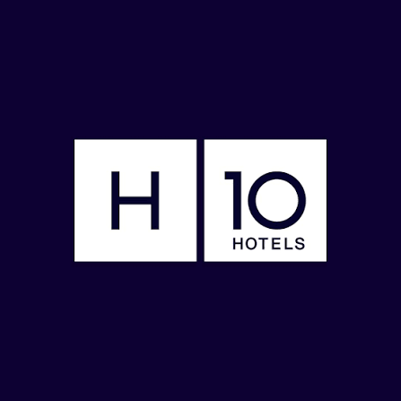 35% Rabatt – Hotels + Flugbuchung