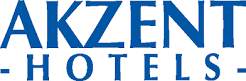 20% Rabatt auf Hotels