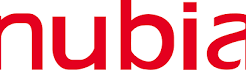Spare bis zu 160 $ im nubia Summer of Sports Sale