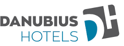 10% Rabatt - Budapest Supersaver