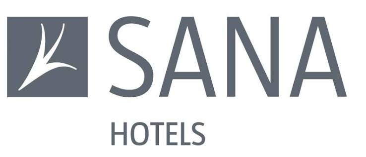 20% Rabatt auf Hotels