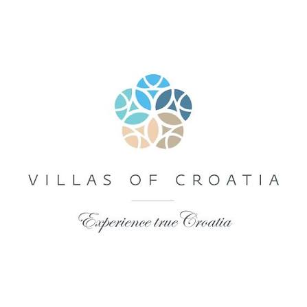 Tiefstpreisgarantie für Ihre Kroatien-Villa