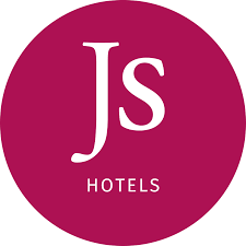 20% Rabatt auf Hotels
