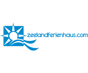 Last-Minute-Ferienhäuser in Zeeland