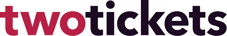 50 % Rabatt auf das TwoTickets Monatsabo