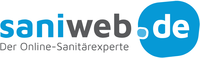 20% Rabatt - Sommer Verkauf