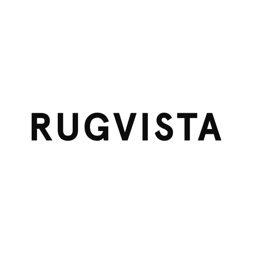 25% Rabatt – Exklusiv Auf Alles