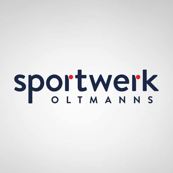 30 % Rabatt auf alles